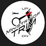 @ministryoftrim