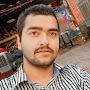 @deepakjha3770