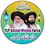 @TLPSocialMediaAc12