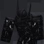 @Dr.m-Dark