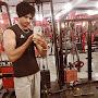 @punjabihit5659
