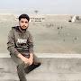@muhammadmusabutt74