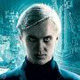 @malfoy6942