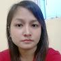 @sasangihauhnar1067