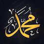 @MustafaTarakhail