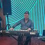 @Julienmusicofficial