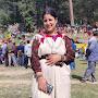 @jyoti...jogi..