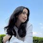 @ezfamilyez.ৎ