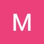 @MM-jw8xg