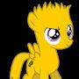 @bronysimpson3250