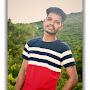 @Chiru___819