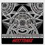 @Hexxedtone