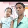 @amrverma3834