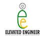 @ELEVATEDENGINEER