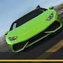 @Lamborghini-k8u