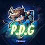 @pranav_devil_gaming