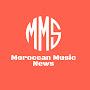 @moroccanmusicnews9788