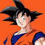 @Goku_does_edits793