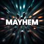 @DocMartinMayhem