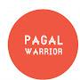 @pagalwarrior3240