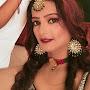 @actresskavyatyagiofficial5313