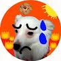 @dogsfightbackforfreedom