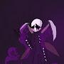@JayBeeGaming-g8q