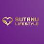 @sutanulifestyle5567