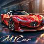 @M1CARSshow