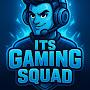 @ItsGamingSquad