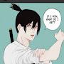 @aki-senpai-i5z