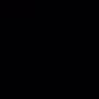 @정훈-l9p3r