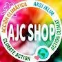 @AJCSHOP