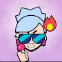 @Val356_vk._.