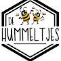 @Wijzijndedehummeltjes