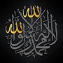 @I6l8M