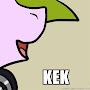 @TBPony