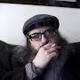 @DocAgnew