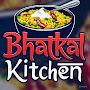 @BhatkalKitchen