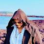 @akshayparab4226