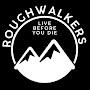 @RoughWalkers