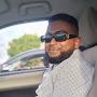 @arvinsimgh833