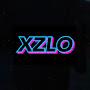 @xzlophone
