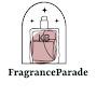 @KBFragranceParade585