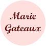 @MarieGateauxCakes