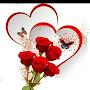 @DarshikaFernando-s8j