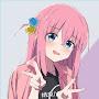 @kawaiichan_yts