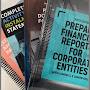 @accountingatthegordon3185