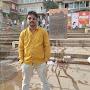 @vishalkumarpandey8768