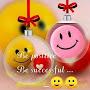 @madihakanwal7904